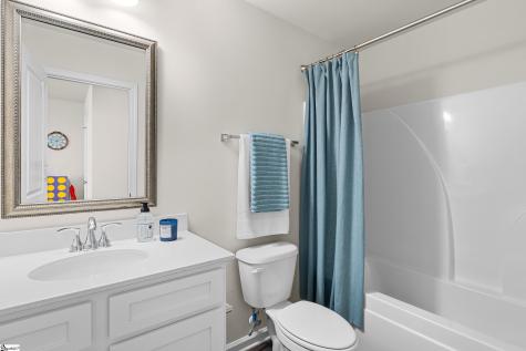 1558 Shirley Drive Anderson SC 29621