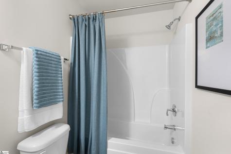 1558 Shirley Drive Anderson SC 29621