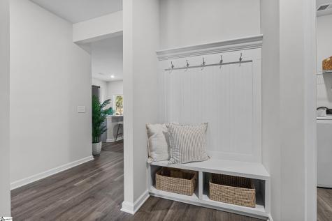 1558 Shirley Drive Anderson SC 29621