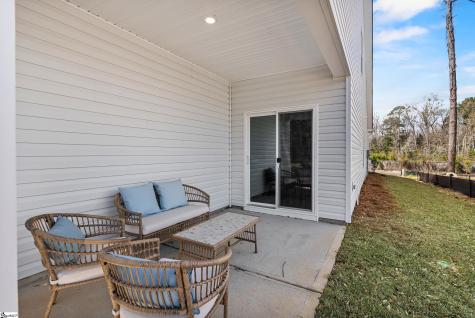 1558 Shirley Drive Anderson SC 29621