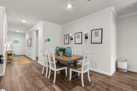 1558 Shirley Drive Anderson SC 29621