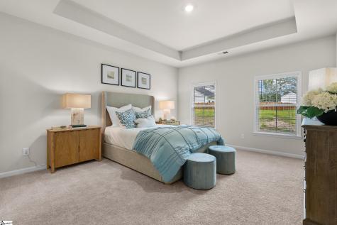 1558 Shirley Drive Anderson SC 29621