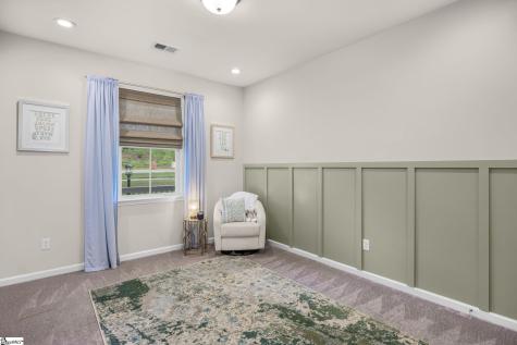 3443 Oneal Church Road Greer SC 29651