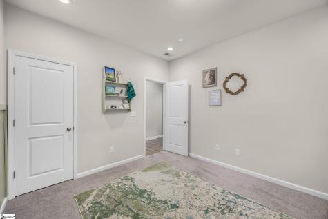 3443 Oneal Church Road Greer SC 29651