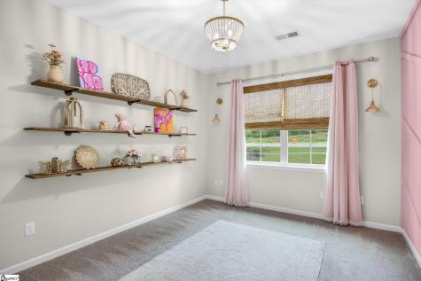 3443 Oneal Church Road Greer SC 29651