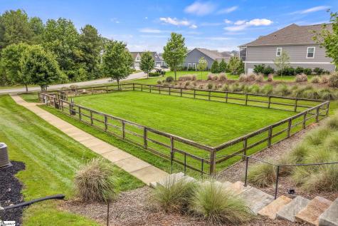 3443 Oneal Church Road Greer SC 29651