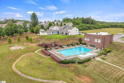 3443 Oneal Church Road Greer SC 29651