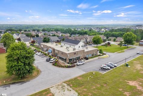 3443 Oneal Church Road Greer SC 29651