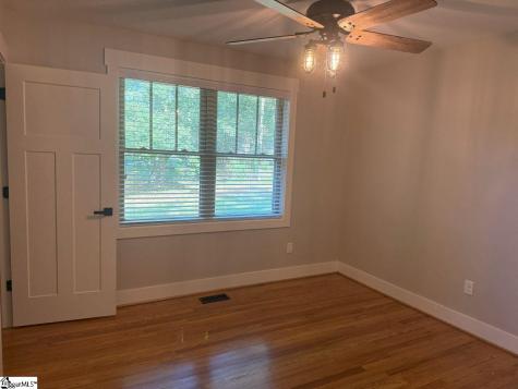 6520 Augusta Road Greenville SC 29605