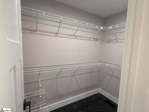 6520 Augusta Road Greenville SC 29605