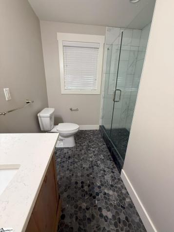 6520 Augusta Road Greenville SC 29605