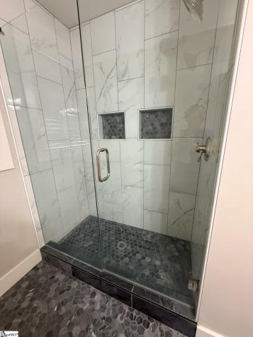 6520 Augusta Road Greenville SC 29605