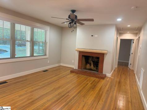 6520 Augusta Road Greenville SC 29605