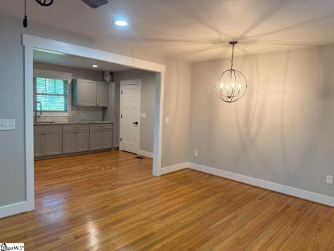 6520 Augusta Road Greenville SC 29605