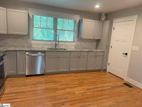 6520 Augusta Road Greenville SC 29605