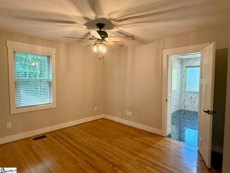 6520 Augusta Road Greenville SC 29605