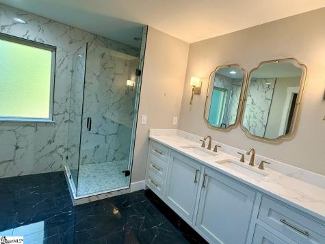 6520 Augusta Road Greenville SC 29605