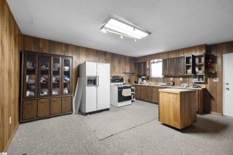 213 Portman Drive Townville SC 29389