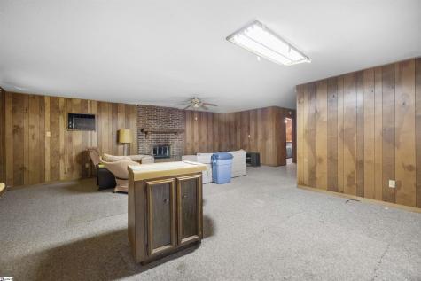 213 Portman Drive Townville SC 29389