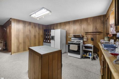 213 Portman Drive Townville SC 29389
