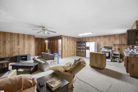 213 Portman Drive Townville SC 29389