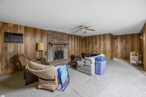 213 Portman Drive Townville SC 29389