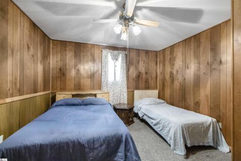 213 Portman Drive Townville SC 29389