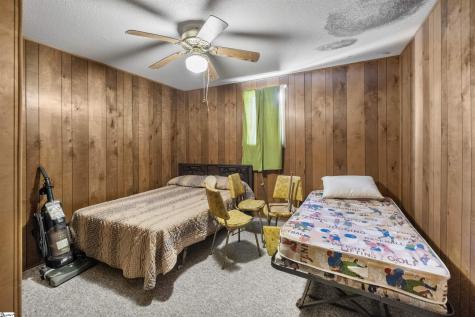 213 Portman Drive Townville SC 29389