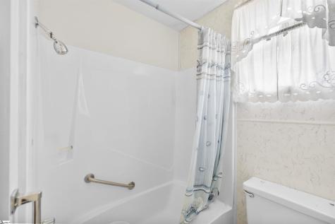 213 Portman Drive Townville SC 29389