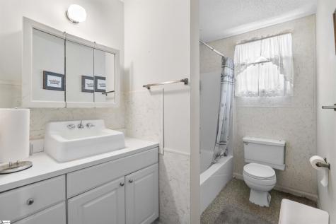 213 Portman Drive Townville SC 29389