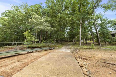 213 Portman Drive Townville SC 29389