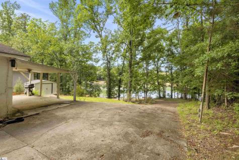 213 Portman Drive Townville SC 29389
