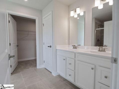 1508 Trigger Way Landrum SC 29356