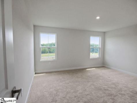 1508 Trigger Way Landrum SC 29356