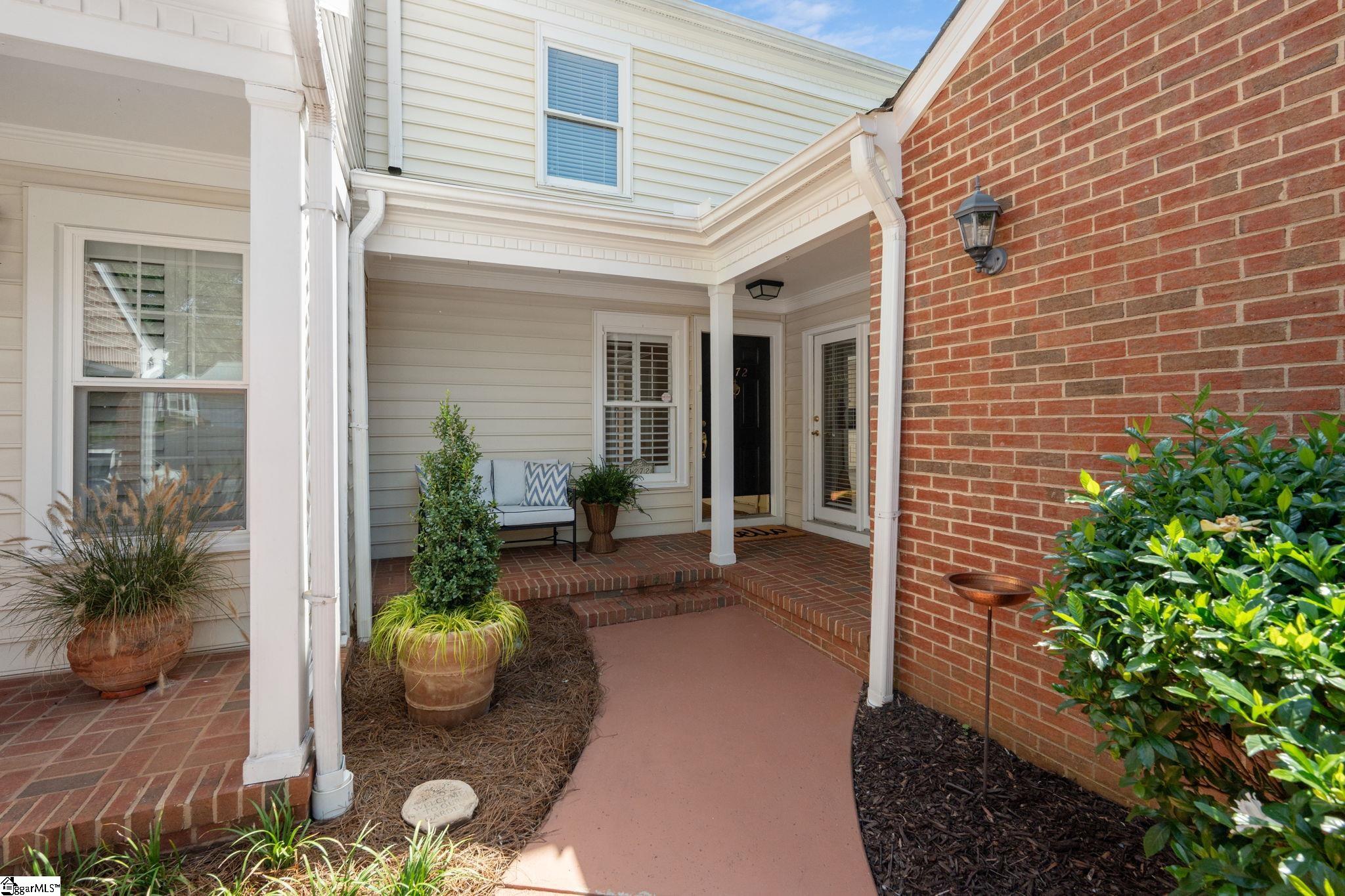 1272 Shadow Way Greenville SC 29615