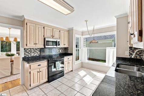 1272 Shadow Way Greenville SC 29615