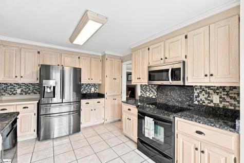 1272 Shadow Way Greenville SC 29615