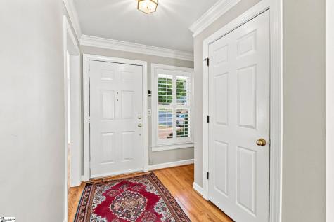 1272 Shadow Way Greenville SC 29615