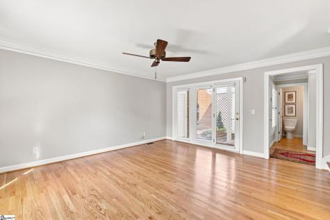 1272 Shadow Way Greenville SC 29615