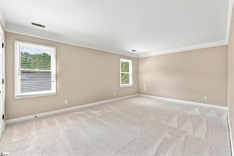 1272 Shadow Way Greenville SC 29615
