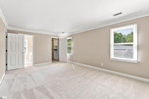 1272 Shadow Way Greenville SC 29615