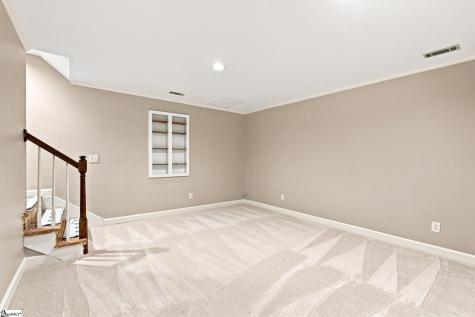 1272 Shadow Way Greenville SC 29615