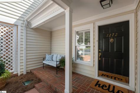 1272 Shadow Way Greenville SC 29615