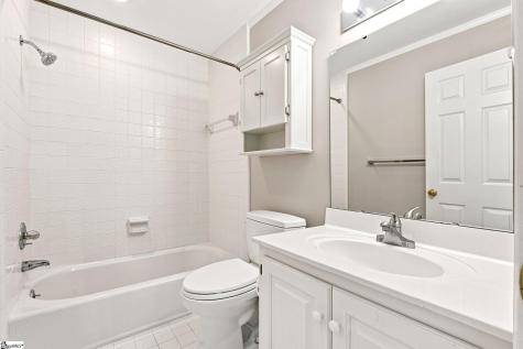 1272 Shadow Way Greenville SC 29615