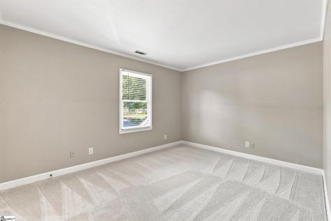 1272 Shadow Way Greenville SC 29615