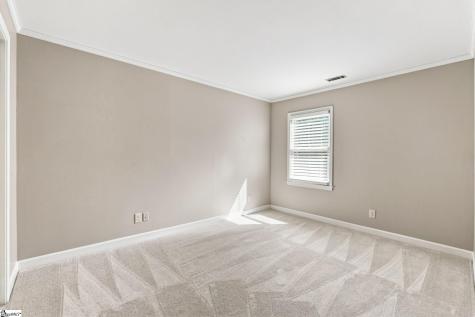 1272 Shadow Way Greenville SC 29615