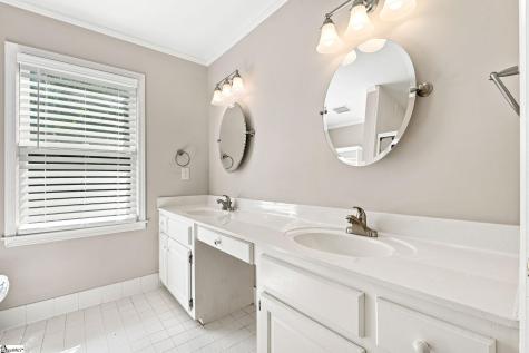 1272 Shadow Way Greenville SC 29615