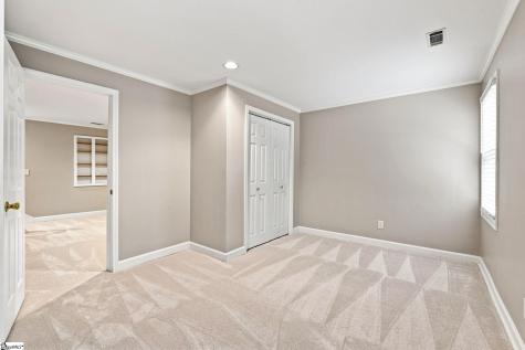 1272 Shadow Way Greenville SC 29615