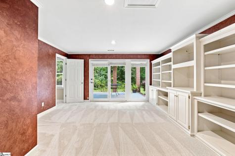 1272 Shadow Way Greenville SC 29615