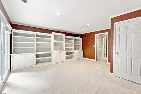 1272 Shadow Way Greenville SC 29615
